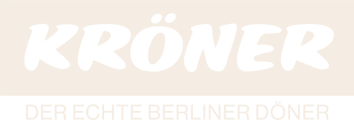 Kröner